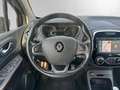 Renault Captur Captur 0.9 Energy TCe - 90 E6C  Intens PHASE 2 - thumbnail 12