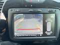 Renault Captur Captur 0.9 Energy TCe - 90 E6C  Intens PHASE 2 - thumbnail 15