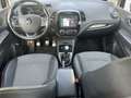 Renault Captur Captur 0.9 Energy TCe - 90 E6C  Intens PHASE 2 - thumbnail 10