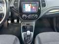 Renault Captur Captur 0.9 Energy TCe - 90 E6C  Intens PHASE 2 - thumbnail 11