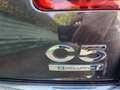 Citroen C5 C5 2.0 HDi 135 FAP Exclusive Grijs - thumbnail 17