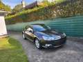Citroen C5 C5 2.0 HDi 135 FAP Exclusive Grijs - thumbnail 3