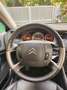 Citroen C5 C5 2.0 HDi 135 FAP Exclusive Grijs - thumbnail 12