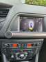 Citroen C5 C5 2.0 HDi 135 FAP Exclusive Grijs - thumbnail 13