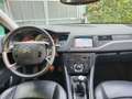 Citroen C5 C5 2.0 HDi 135 FAP Exclusive Grijs - thumbnail 10