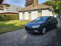 Citroen C5 C5 2.0 HDi 135 FAP Exclusive Grijs - thumbnail 1