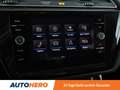 Volkswagen Touran 1.8 TSI Highline BlueMotion Aut.*NAVI*LED*ACC*PDC* Schwarz - thumbnail 23