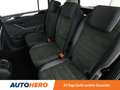 Volkswagen Touran 1.8 TSI Highline BlueMotion Aut.*NAVI*LED*ACC*PDC* Schwarz - thumbnail 14