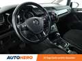 Volkswagen Touran 1.8 TSI Highline BlueMotion Aut.*NAVI*LED*ACC*PDC* Schwarz - thumbnail 11