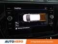 Volkswagen Touran 1.8 TSI Highline BlueMotion Aut.*NAVI*LED*ACC*PDC* Schwarz - thumbnail 22