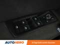 Volkswagen Touran 1.8 TSI Highline BlueMotion Aut.*NAVI*LED*ACC*PDC* Schwarz - thumbnail 27
