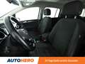 Volkswagen Touran 1.8 TSI Highline BlueMotion Aut.*NAVI*LED*ACC*PDC* Schwarz - thumbnail 10