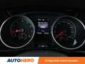 Volkswagen Touran 1.8 TSI Highline BlueMotion Aut.*NAVI*LED*ACC*PDC* Schwarz - thumbnail 20