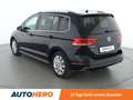 Volkswagen Touran 1.8 TSI Highline BlueMotion Aut.*NAVI*LED*ACC*PDC* Schwarz - thumbnail 4
