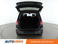 Volkswagen Touran 1.8 TSI Highline BlueMotion Aut.*NAVI*LED*ACC*PDC* Schwarz - thumbnail 17