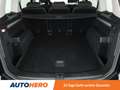 Volkswagen Touran 1.8 TSI Highline BlueMotion Aut.*NAVI*LED*ACC*PDC* Schwarz - thumbnail 16