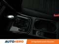 Volkswagen Touran 1.8 TSI Highline BlueMotion Aut.*NAVI*LED*ACC*PDC* Schwarz - thumbnail 25