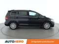 Volkswagen Touran 1.8 TSI Highline BlueMotion Aut.*NAVI*LED*ACC*PDC* Schwarz - thumbnail 7