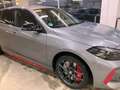 BMW 128 128 ti - thumbnail 2