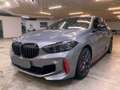 BMW 128 128 ti - thumbnail 3