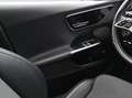 Mercedes-Benz C 220 d T *Avantgarde*Distronic*AHK*Navigation** Noir - thumbnail 17
