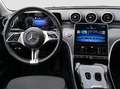 Mercedes-Benz C 220 d T *Avantgarde*Distronic*AHK*Navigation** Noir - thumbnail 9