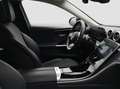 Mercedes-Benz C 220 d T *Avantgarde*Distronic*AHK*Navigation** Noir - thumbnail 15