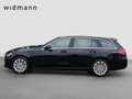 Mercedes-Benz C 220 d T *Avantgarde*Distronic*AHK*Navigation** Noir - thumbnail 5