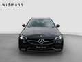 Mercedes-Benz C 220 d T *Avantgarde*Distronic*AHK*Navigation** Noir - thumbnail 2