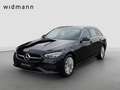 Mercedes-Benz C 220 d T *Avantgarde*Distronic*AHK*Navigation** Noir - thumbnail 1
