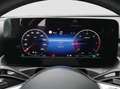 Mercedes-Benz C 220 d T *Avantgarde*Distronic*AHK*Navigation** Noir - thumbnail 11