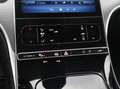 Mercedes-Benz C 220 d T *Avantgarde*Distronic*AHK*Navigation** Noir - thumbnail 13