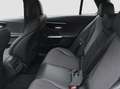 Mercedes-Benz C 220 d T *Avantgarde*Distronic*AHK*Navigation** Noir - thumbnail 16