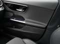 Mercedes-Benz C 220 d T *Avantgarde*Distronic*AHK*Navigation** Noir - thumbnail 14