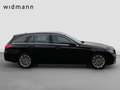 Mercedes-Benz C 220 d T *Avantgarde*Distronic*AHK*Navigation** Noir - thumbnail 6