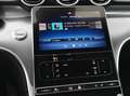 Mercedes-Benz C 220 d T *Avantgarde*Distronic*AHK*Navigation** Noir - thumbnail 12