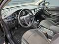 Opel Astra 1.0 Turbo ECOTEC Innovation Start/Stop Zwart - thumbnail 6