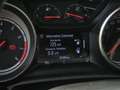 Opel Astra 1.0 Turbo ECOTEC Innovation Start/Stop Zwart - thumbnail 13