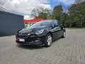 Opel Astra 1.0 Turbo ECOTEC Innovation Start/Stop Zwart - thumbnail 1