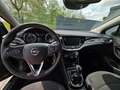 Opel Astra 1.0 Turbo ECOTEC Innovation Start/Stop Zwart - thumbnail 5