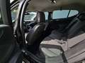 Opel Astra 1.0 Turbo ECOTEC Innovation Start/Stop Zwart - thumbnail 9