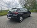 Opel Astra 1.0 Turbo ECOTEC Innovation Start/Stop Zwart - thumbnail 2