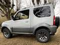 Suzuki Jimny 1.3i- JLX- 18000KM Blanc - thumbnail 12