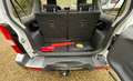 Suzuki Jimny 1.3i- JLX- 18000KM Blanc - thumbnail 11