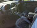 Kia Sportage 2.0CRDi Emotion Aut. 4x4 Full Optional + tettuccio Bianco - thumbnail 6