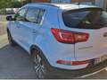 Kia Sportage 2.0CRDi Emotion Aut. 4x4 Full Optional + tettuccio Bianco - thumbnail 2