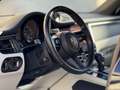 Porsche Macan Macan 2.0 T 265cv TETTO VENTILATI PASM - thumbnail 9