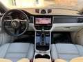 Porsche Macan Macan 2.0 T 265cv TETTO VENTILATI PASM - thumbnail 14