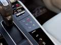Porsche Macan Macan 2.0 T 265cv TETTO VENTILATI PASM - thumbnail 12