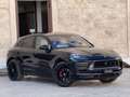 Porsche Macan Macan 2.0 T 265cv TETTO VENTILATI PASM - thumbnail 1
